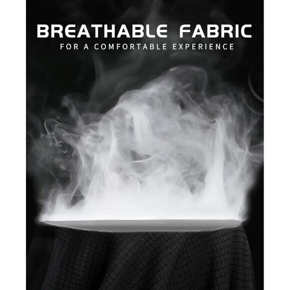 5 Pcs (T-Shirts)-(Fitness)-(Gym)-(Running)-(Size- XXL)-(Black)-(New)-$25.00 - Picture 3 of 5